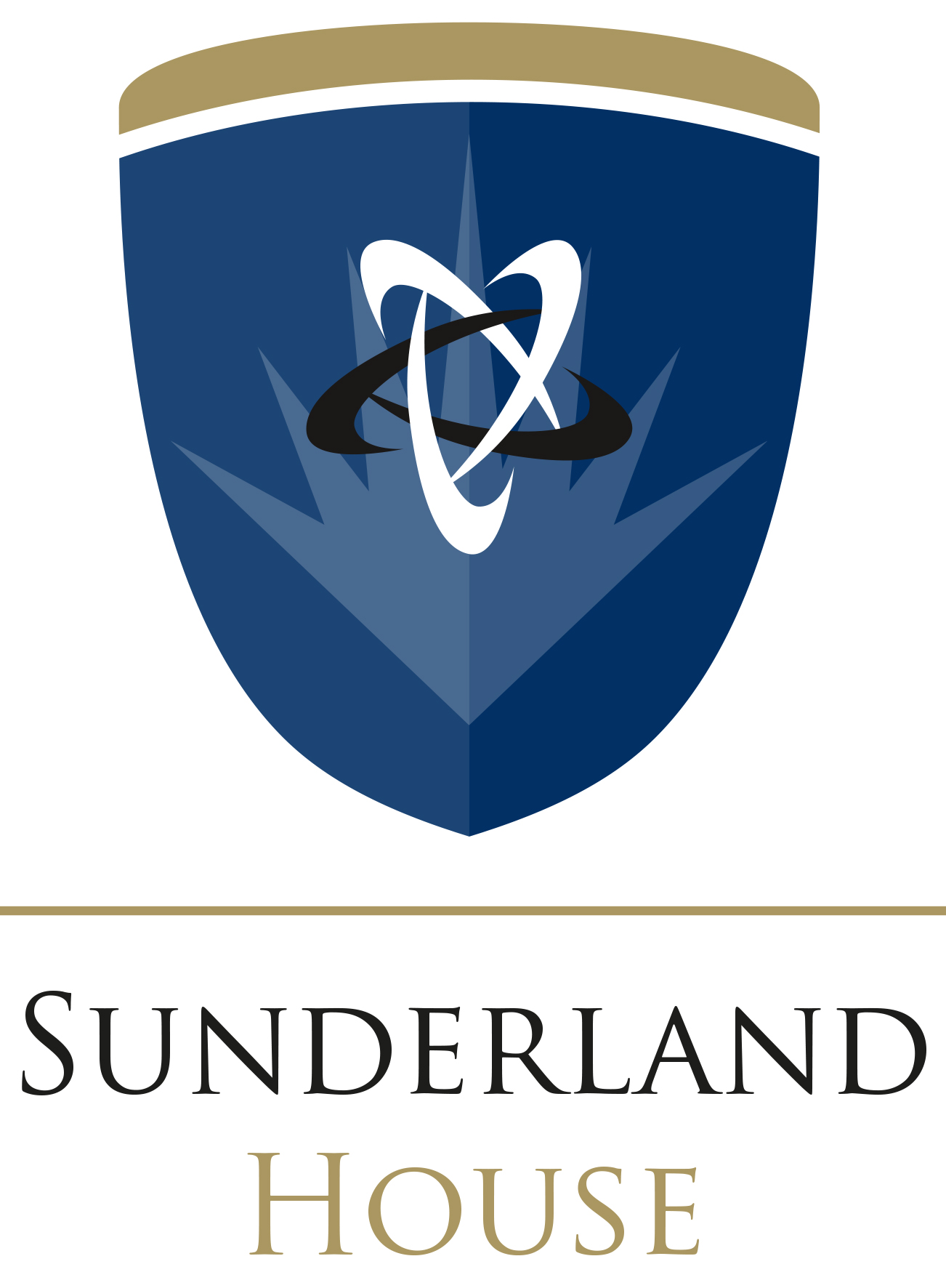 Sunderland logo