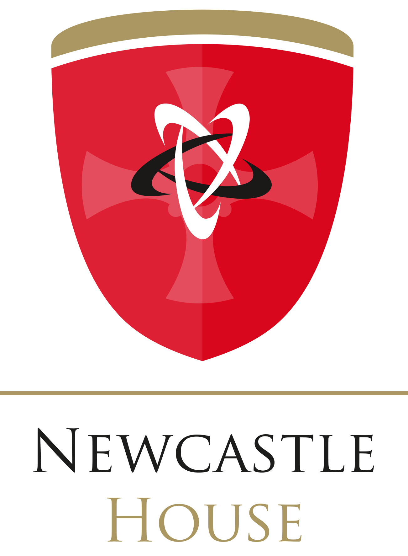 Newcastle logo
